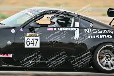 media/May-03-2025-Speed Ventures (Sat) [[ededc6c3fe]]/Red Group/Session 2 (Grid and Turn 14)/